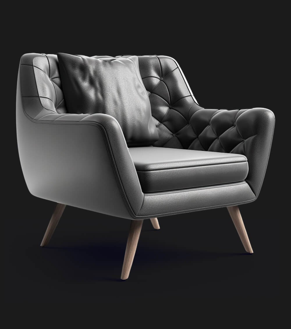 Rizvi furnishing & Sofa Repair