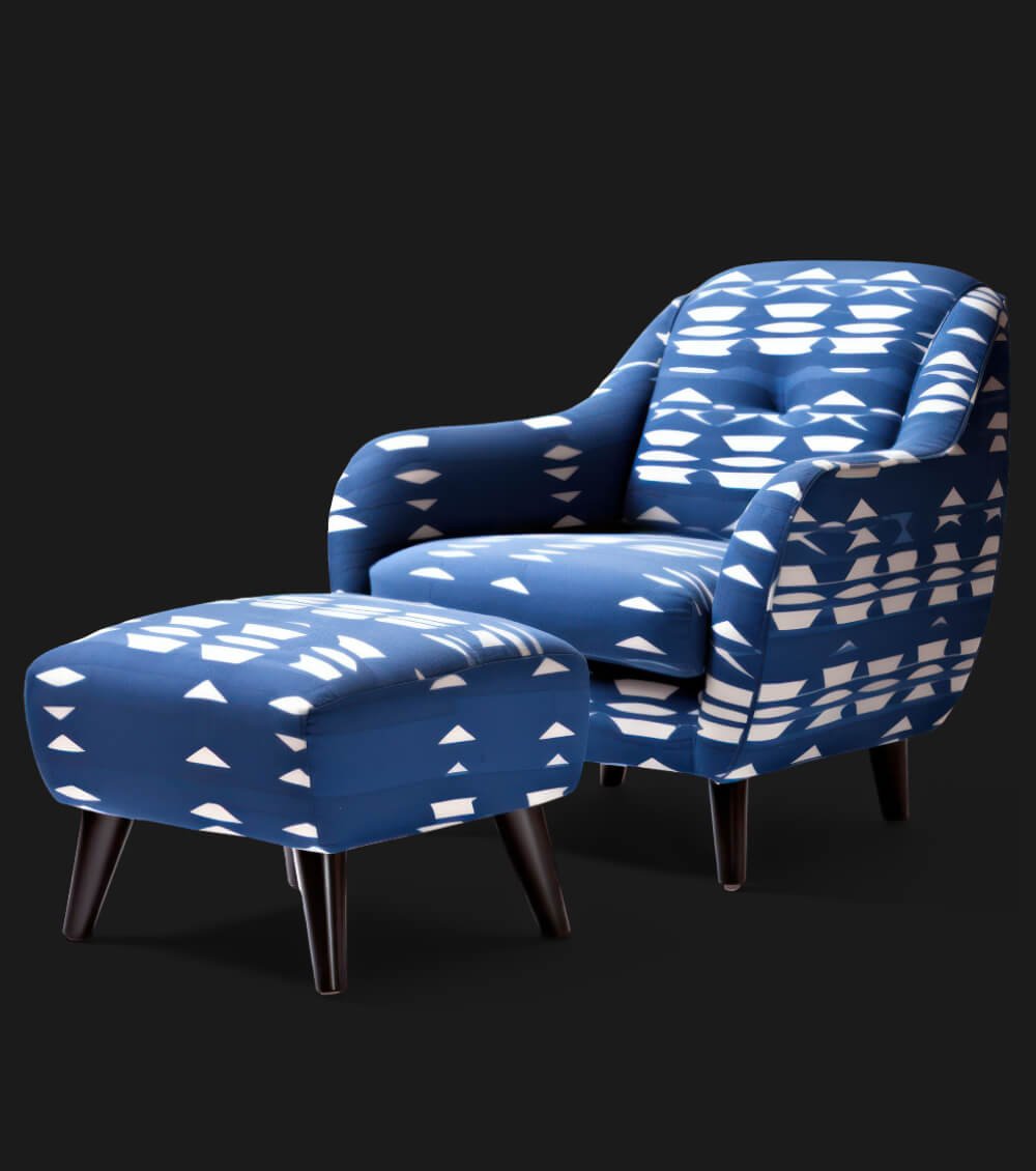 Rizvi furnishing & Sofa Repair