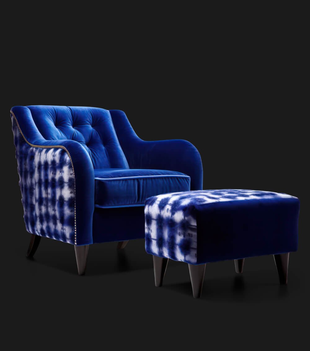 Rizvi furnishing & Sofa Repair