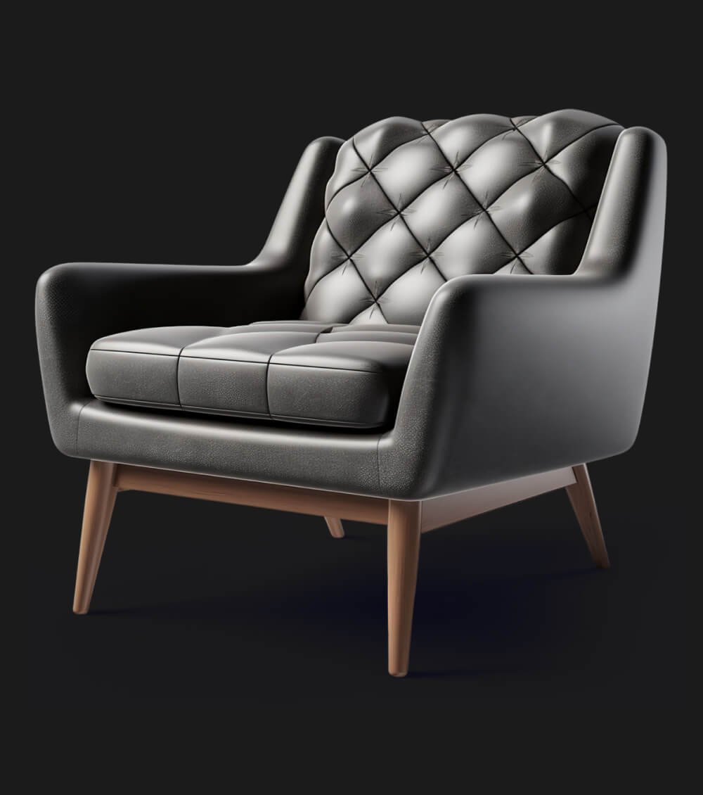 Rizvi furnishing & Sofa Repair