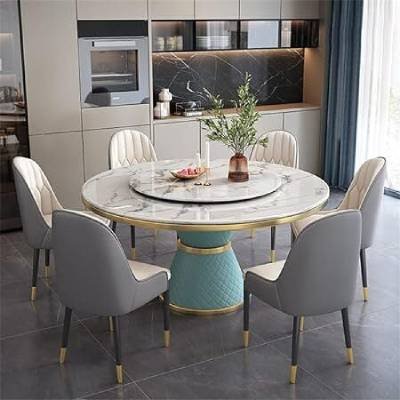 Table Dining Service Provider In Gurugram