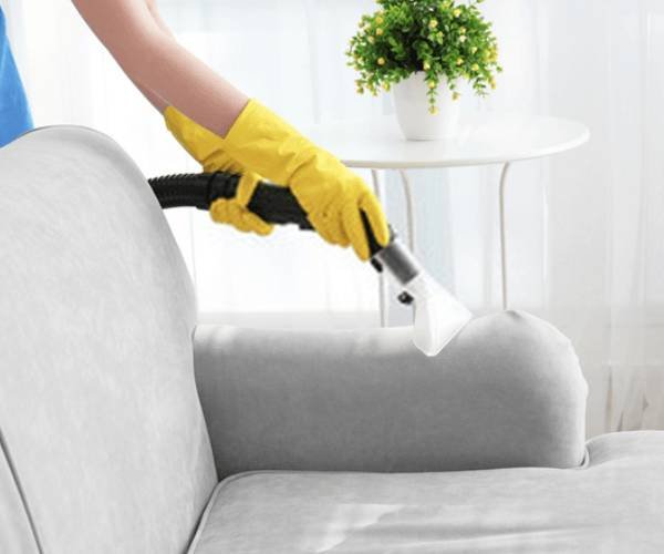 Expert Upholstery Services In Gurugram