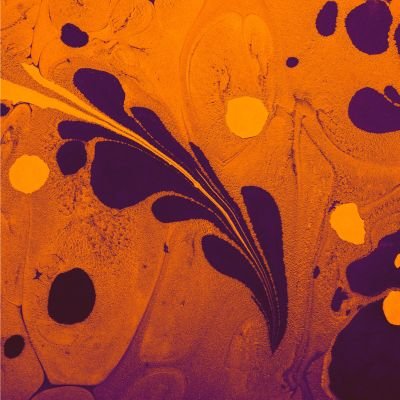 Wallpaper Services Service Provider In Gurugram